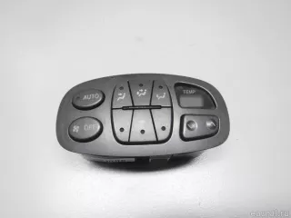 559000C030 Toyota Блок управления климатической установкой Toyota Sequoia 2 Арт E51204977, вид 11