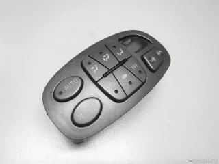 559000C030 Toyota Блок управления климатической установкой Toyota Sequoia 2 Арт E51204977, вид 4
