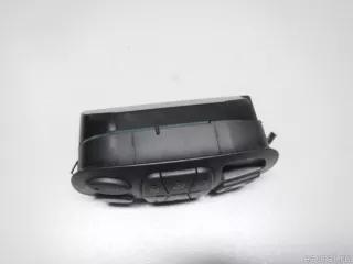 559000C030 Toyota Блок управления климатической установкой Toyota Sequoia 2 Арт E51204977, вид 6