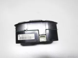 559000C030 Toyota Блок управления климатической установкой Toyota Sequoia 2 Арт E51204977, вид 8