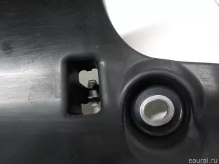 6642578010 Toyota Кронштейн (сопут. товар) Lexus NX Арт E51284418, вид 7