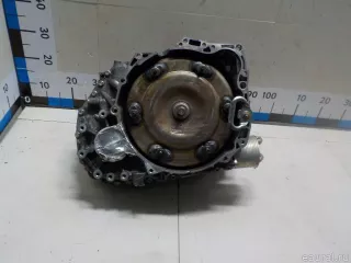 36012687 Volvo Коробка передач автоматическая (АКПП) Volvo XC60 2 Арт E51298652, вид 4