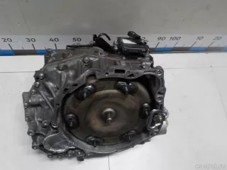 36012687 Volvo Коробка передач автоматическая (АКПП) Volvo XC60 2 Арт E51298652, вид 5