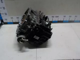 36012687 Volvo Коробка передач автоматическая (АКПП) Volvo XC60 2 Арт E51298652, вид 6