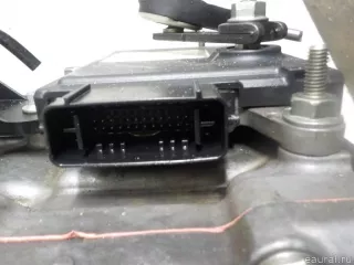 36012687 Volvo Коробка передач автоматическая (АКПП) Volvo XC60 2 Арт E51298652, вид 7