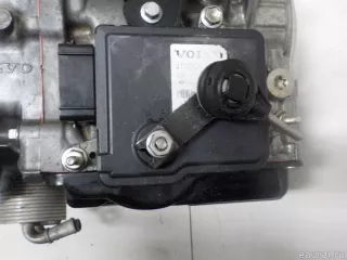 36012687 Volvo Коробка передач автоматическая (АКПП) Volvo XC60 2 Арт E51298652, вид 8