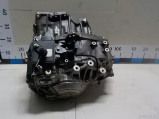 36012687 Volvo Коробка передач автоматическая (АКПП) Volvo XC60 2 Арт E51298652, вид 9