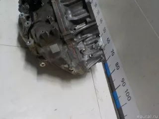 36012687 Volvo Коробка передач автоматическая (АКПП) Volvo XC60 2 Арт E51298652, вид 10
