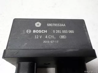68079153AA Chrysler Блок управления свечами накала Jeep Cherokee KL Арт E51386634, вид 7