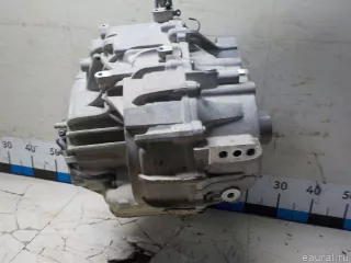 68282814AC Chrysler АКПП (автоматическая коробка переключения передач) Jeep Cherokee KL Арт E51392154, вид 11