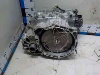 68282814AC Chrysler АКПП (автоматическая коробка переключения передач) Jeep Cherokee KL Арт E51392154, вид 13