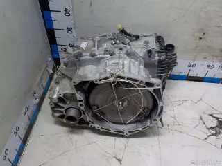 68282814AC Chrysler АКПП (автоматическая коробка переключения передач) Jeep Cherokee KL Арт E51392154, вид 15