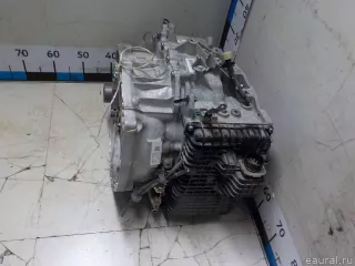 68282814AC Chrysler АКПП (автоматическая коробка переключения передач) Jeep Cherokee KL Арт E51392154, вид 16