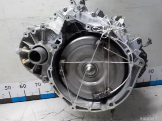 68282814AC Chrysler АКПП (автоматическая коробка переключения передач) Jeep Cherokee KL Арт E51392154, вид 2