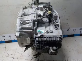 68282814AC Chrysler АКПП (автоматическая коробка переключения передач) Jeep Cherokee KL Арт E51392154, вид 3