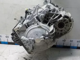 68282814AC Chrysler АКПП (автоматическая коробка переключения передач) Jeep Cherokee KL Арт E51392154, вид 9