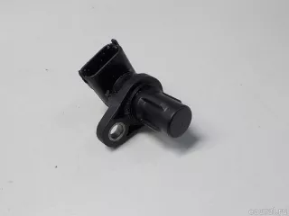 LR074065 Land Rover Датчик распредвала Jaguar XF 260 Арт E51406595, вид 1