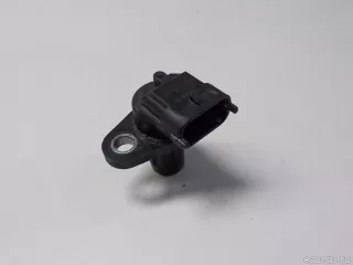LR074065 Land Rover Датчик распредвала Jaguar XF 260 Арт E51406595, вид 4