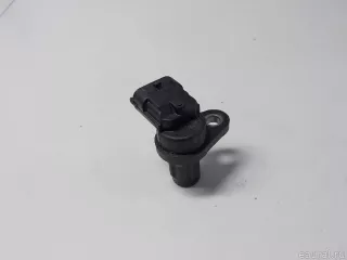 LR074065 Land Rover Датчик распредвала Jaguar XF 260 Арт E51406595, вид 5