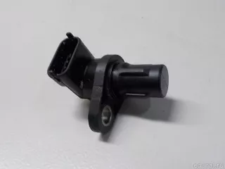 LR074065 Land Rover Датчик распредвала Jaguar XF 260 Арт E51406595, вид 6
