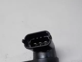 LR074065 Land Rover Датчик распредвала Jaguar XF 260 Арт E51406595, вид 7