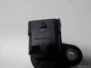 LR074065 Land Rover Датчик распредвала Jaguar XF 260 Арт E51406595, вид 8