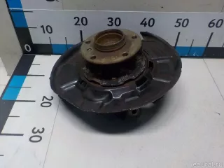 33326792516 BMW Кулак задний правый BMW X2 F39 Арт E51413966, вид 2