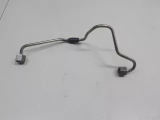 13538579242 BMW Трубка топливная BMW X7 g07 Арт E51420887, вид 3