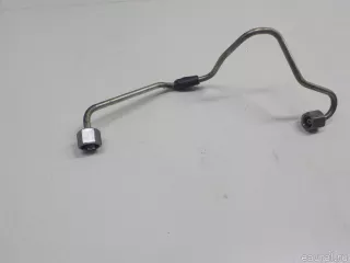 13538579242 BMW Трубка топливная BMW X7 g07 Арт E51420887, вид 4