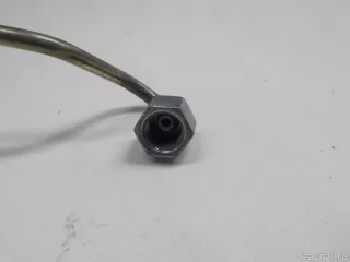 13538579242 BMW Трубка топливная BMW X7 g07 Арт E51420887, вид 6