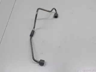 13538579242 BMW Трубка топливная BMW X7 g07 Арт E51420887, вид 7
