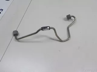 13538579242 BMW Трубка топливная BMW X7 g07 Арт E51420887, вид 8