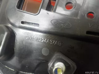 1823806 Ford Фонарь задний внутренний правый Ford EcoSport Арт E51520140, вид 11