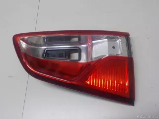 1823806 Ford Фонарь задний внутренний правый Ford EcoSport Арт E51520140, вид 4