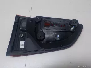 1823806 Ford Фонарь задний внутренний правый Ford EcoSport Арт E51520140, вид 8