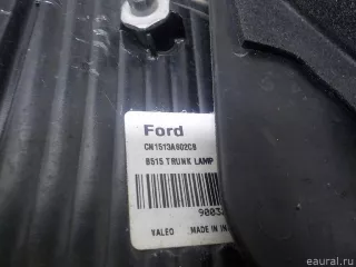 1823806 Ford Фонарь задний внутренний правый Ford EcoSport Арт E51520140, вид 10