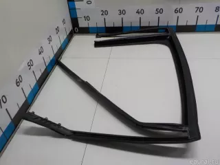 51357344165 BMW Направляющая стекла двери MINI CLUBMAN F54 Арт E51528700, вид 6