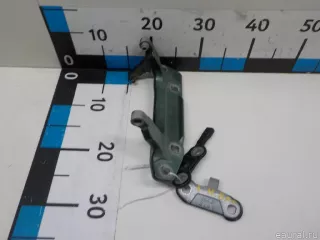 41007411611 BMW Петля двери багажника MINI CLUBMAN F54 Арт E51529875, вид 2