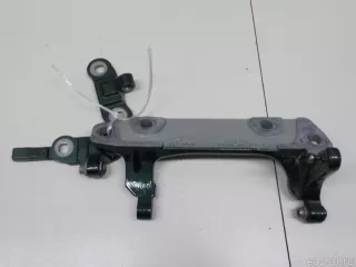 41007411611 BMW Петля двери багажника MINI CLUBMAN F54 Арт E51529875, вид 3