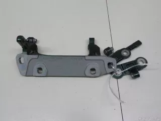 41007411611 BMW Петля двери багажника MINI CLUBMAN F54 Арт E51529875, вид 7