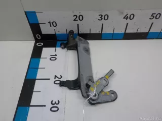 41007411612 BMW Петля двери багажника MINI CLUBMAN F54 Арт E51529878, вид 2