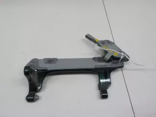 41007411612 BMW Петля двери багажника MINI CLUBMAN F54 Арт E51529878, вид 3
