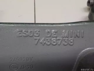 41007411612 BMW Петля двери багажника MINI CLUBMAN F54 Арт E51529878, вид 5