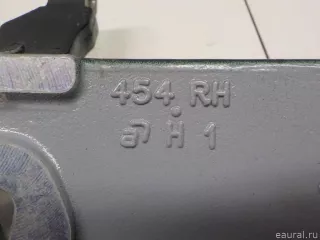 41007411612 BMW Петля двери багажника MINI CLUBMAN F54 Арт E51529878, вид 6