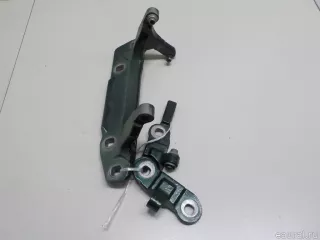 41007411612 BMW Петля двери багажника MINI CLUBMAN F54 Арт E51529878, вид 7