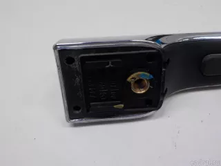 51247344205 BMW Ручка двери багажника наружная MINI CLUBMAN F54 Арт E51532535, вид 5