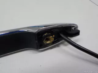 51247344205 BMW Ручка двери багажника наружная MINI CLUBMAN F54 Арт E51532535, вид 6
