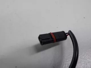 51247344205 BMW Ручка двери багажника наружная MINI CLUBMAN F54 Арт E51532535, вид 7