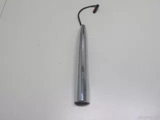 51247344205 BMW Ручка двери багажника наружная MINI CLUBMAN F54 Арт E51532535, вид 9