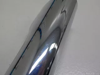51247344205 BMW Ручка двери багажника наружная MINI CLUBMAN F54 Арт E51532535, вид 10